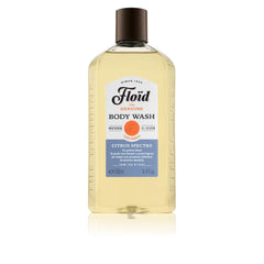 Floïd Floïd Gel De Ducha Citrus Specter