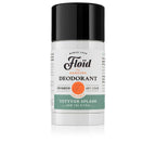 Floïd Floïd Desodorante Stick Vetiver Splash Protezione Totale Sempre