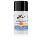 Floïd Floïd Desodorante Stick Citrus Spectre