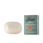 Floïd Floïd Bath Soap Vetyver Splash Captivating Masculine Aroma