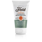 Floïd Floïd Gel Da Barba Vetyver Splash