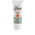 Floïd Floïd Balsamo Dopobarba Vetyver Splash Per Tutti I Tipi Di Pelle