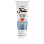 Floïd Floïd Balsamo Dopobarba Citrico Spectre