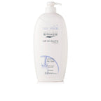 Byphasse Caresse Gel Doccia Proteina Del Latte Delicato Nutrimento Naturale