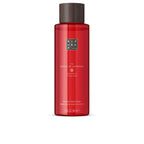 Rituals The Ritual Of Ayurveda Schiuma Da Bagno Ingredienti Naturali