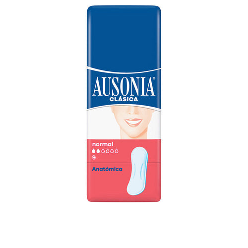 Ausonia Anatomica