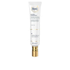 Roc Retinol Correxion Crema Giorno SPF30 Idratazione Efficace Contro Rughe
