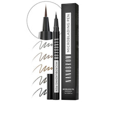 Nanobrow Microblading Pen Cejas Perfectas Efecto Microblading Natural
