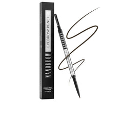 Nanobrow Lápiz De Cejas