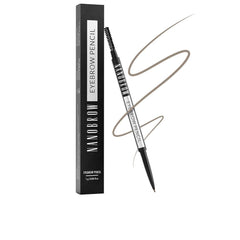 Nanobrow Lápiz De Cejas