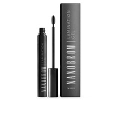 Nanobrow Gel De Laminación Para Cejas