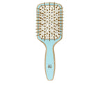 Ilū Bamboom Spazzola Paddle Per Capelli Eleganza Portatile