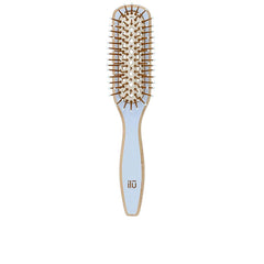 ILŪ Bamboom Cepillo Para Cabello Cerdas Veganas Para Cabello Saludable