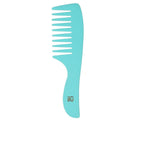 Ilū Bamboom Pettine Per Capelli Stile Eco Naturale