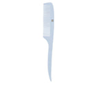 Ilū Bamboom Pettine Anti Grovigli Capelli Delicati