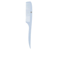 Ilū Bamboom Peine Anti Nudos Cabello Fino