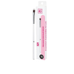 Ilū Concealer Brocha De Precisión Aplicación Perfecta