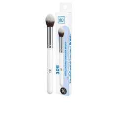 Ilū Contour Ilū Pennello Retrattile Per Trucco Perfetto