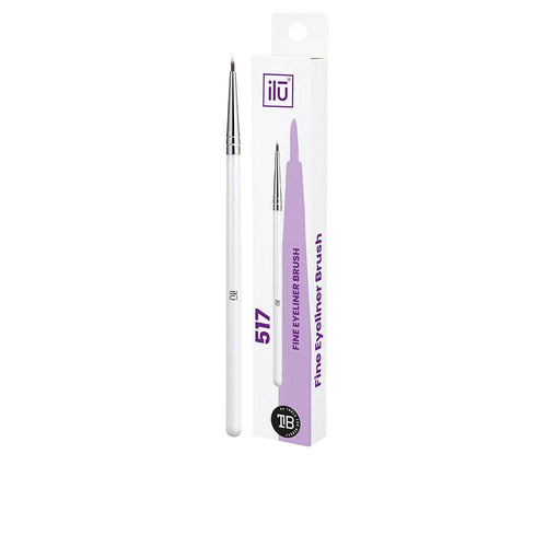 Ilū Eyeliner Ilū Pennello Per Eyeliner Linee Delicate Perfette