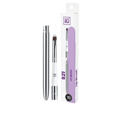 Ilū Lip Ilū Spazzola Labbra Contorni Perfetti
