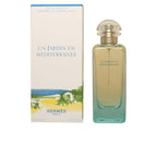 Hermès Les Jardins D'Hermès Profumo Eau De Toilette Esplosione Di Freschezza Mediterranea