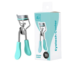 Ilū Eyelash Curler Ilū Arricciaciglia Ciglia Da Sogno