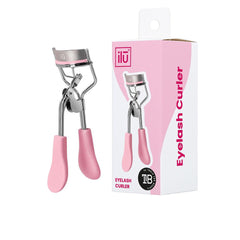 Ilū Eyelash Curler Ilū Arricciaciglia Ciglia Da Sogno