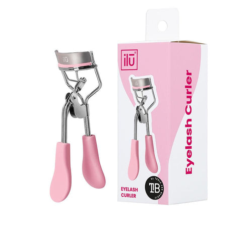 Ilū Eyelash Curler Ilū Arricciaciglia Ciglia Da Sogno