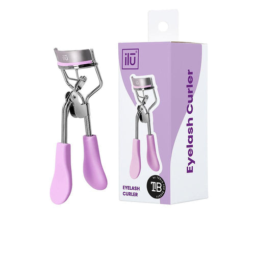 Ilū Eyelash Curler Ilū Arricciaciglia Ciglia Da Sogno