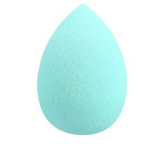 Ilū Raindrop Ilū Spugna Per Trucco Copertura Impeccabile