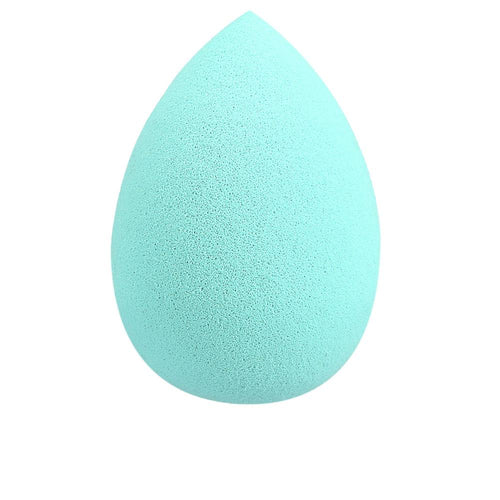 Ilū Raindrop Ilū Esponja Para Maquillaje Cobertura Impecable