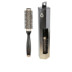Kashōki Essential Beauty Spazzola Rotonda Ventilata Asciugatura Perfetta