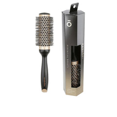 Kashōki Essential Beauty Spazzola Rotonda Ventilata Asciugatura Perfetta