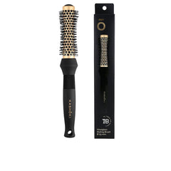 Kashōki Hourglass Spazzola Per Capelli Stile Perfetto Veloce