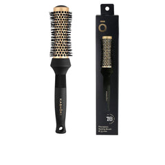 Kashōki Hourglass Spazzola Per Capelli Stile Perfetto Veloce