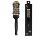 Kashōki Hourglass Spazzola Per Capelli Stile Perfetto Veloce