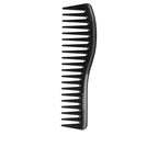 Kashōki Peines Kashoki Pettine Districante Styling Naturale Senza Nodo