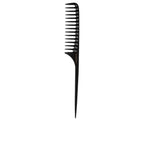 Kashōki Peines Kashoki Pettine Per Capelli Spessi Controllo Capelli Ricci