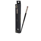 Kashōki Brochas Kashoki Pennello Concealer Precisione Applica Concealer Perfettamente