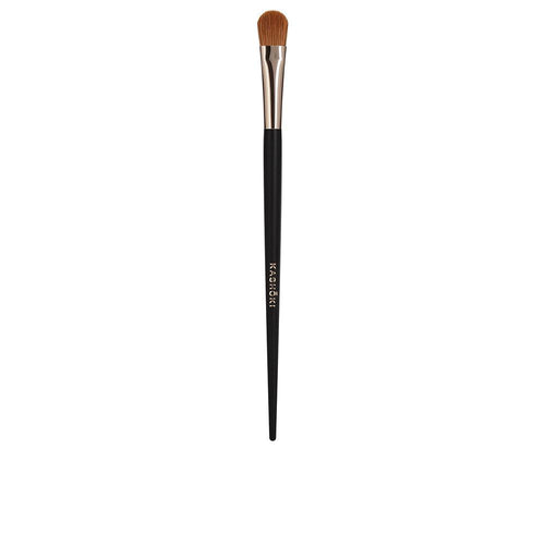 Kashōki Brochas Kashoki Brocha De Sombras Aplicación Perfecta
