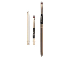 Kashōki Brochas Kashoki Brocha Para Labios Contorno Perfecto En Cada Trazo