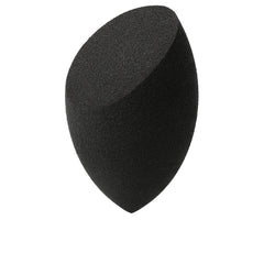 Kashōki Esponjas Kashoki Esponja De Maquillaje Aplicación Precisa Y Suave