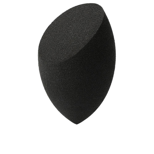 Kashōki Esponjas Kashoki Esponja De Maquillaje Aplicación Precisa Y Suave
