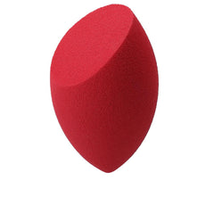 Kashōki Esponjas Kashoki Esponja De Maquillaje Aplicación Precisa Y Suave