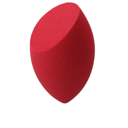 Kashōki Esponjas Kashoki Esponja De Maquillaje Aplicación Precisa Y Suave