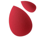 Kashōki Esponjas Kashoki Spugne Per Trucco Applicazione Fondotinta Perfetta