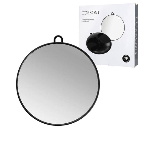 Lussoni Espejos Lussoni Miroir De Coiffure Facile A Utiliser Ultra Leger