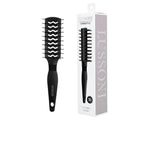 Lussoni Care & Style Haarbürste Volumen Und Effizientes Styling