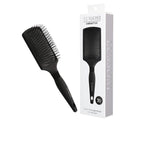 Lussoni Care & Style Spazzola Districante Per Capelli Sottili Capelli Senza Grovigli