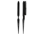 Lussoni Hot Volume Spazzola Backcombing Aumenta La Voluminosità Capelli Pieni Di Vita